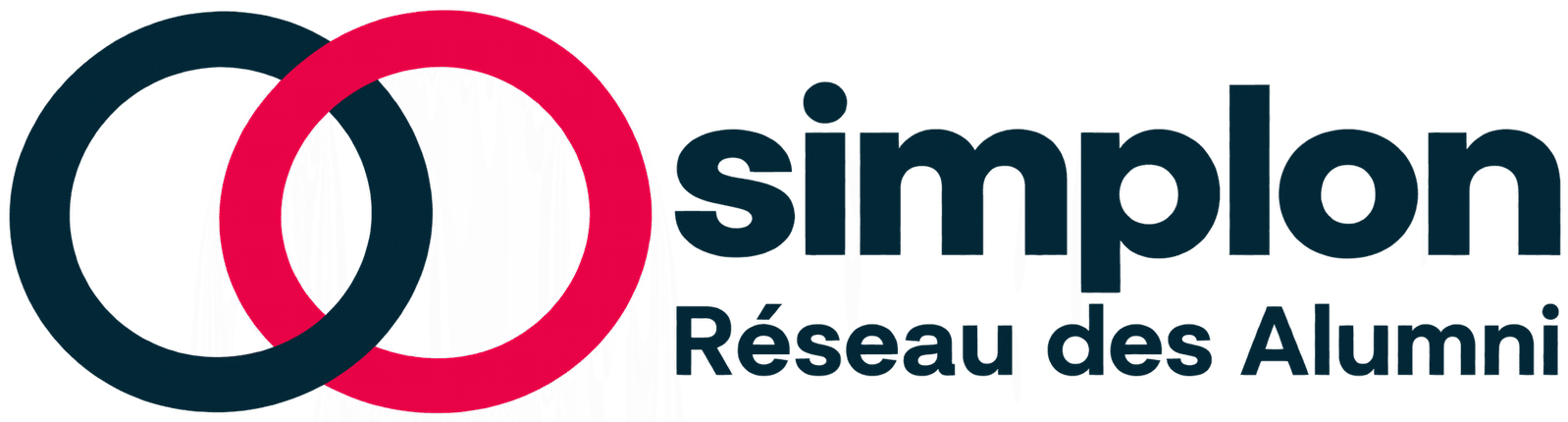 Logo simplon-Reseau des Alumni